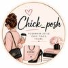 chick_posh